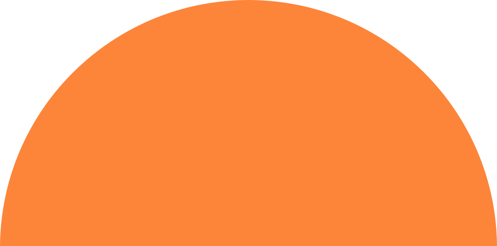 Half Circle