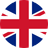 English Flag