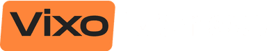 Vixoverse Logo