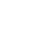 https://x.com/Vixoverse